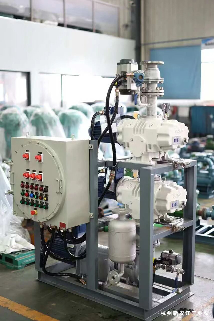 歡度國(guó)慶喜迎中秋-杭州新安江工業(yè)泵 (3) 歡度國(guó)慶喜迎中秋-杭州新安江工業(yè)泵 (3)