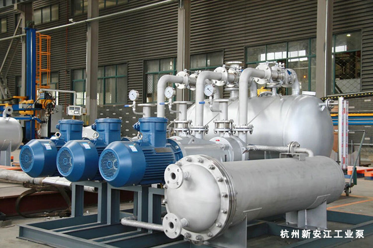 歡度國(guó)慶喜迎中秋-杭州新安江工業(yè)泵 (5) 歡度國(guó)慶喜迎中秋-杭州新安江工業(yè)泵 (5)