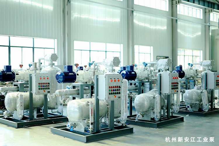 歡度國(guó)慶喜迎中秋-杭州新安江工業(yè)泵 (7) 歡度國(guó)慶喜迎中秋-杭州新安江工業(yè)泵 (7)