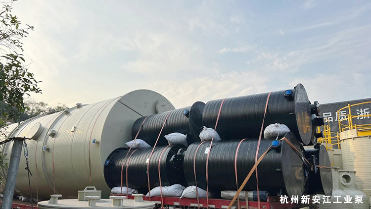 歡度國(guó)慶喜迎中秋-杭州新安江工業(yè)泵 (8) 歡度國(guó)慶喜迎中秋-杭州新安江工業(yè)泵 (8)