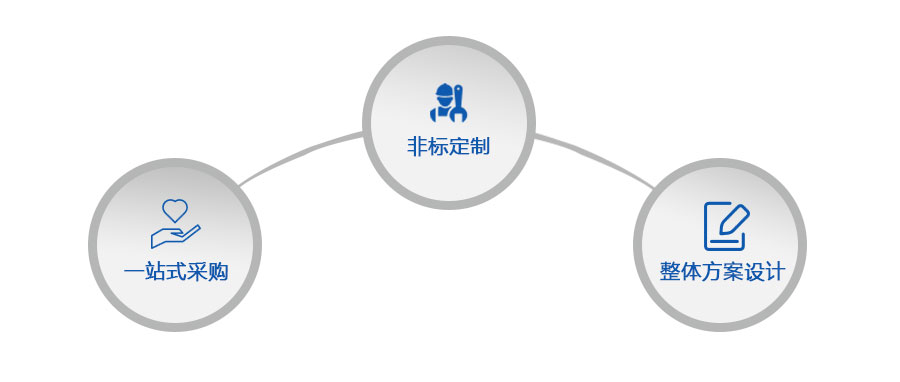 PPZJL(G)系列真空計(jì)量罐、抽濾槽_13